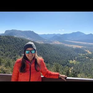 Meet your Posher, Frankie